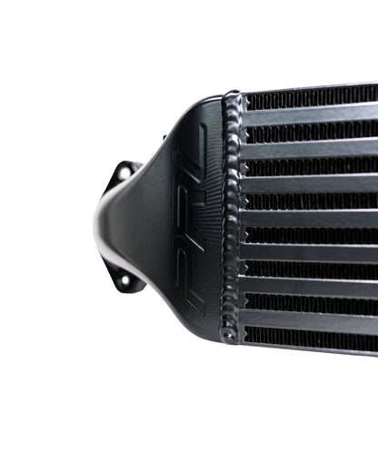 2022+ Honda Civic 1.5T Intercooler Upgrade