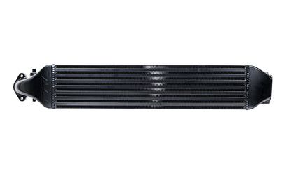 2022+ Honda Civic 1.5T Intercooler Upgrade