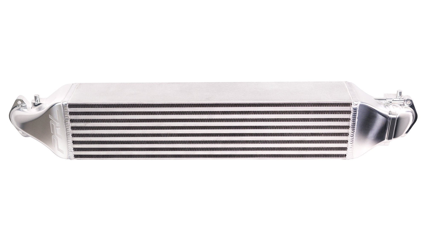 2023+ Acura Integra 1.5T High Volume Intercooler + Charge Pipe Kit