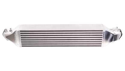 2023+ Acura Integra 1.5T High Volume Intercooler + Charge Pipe Kit