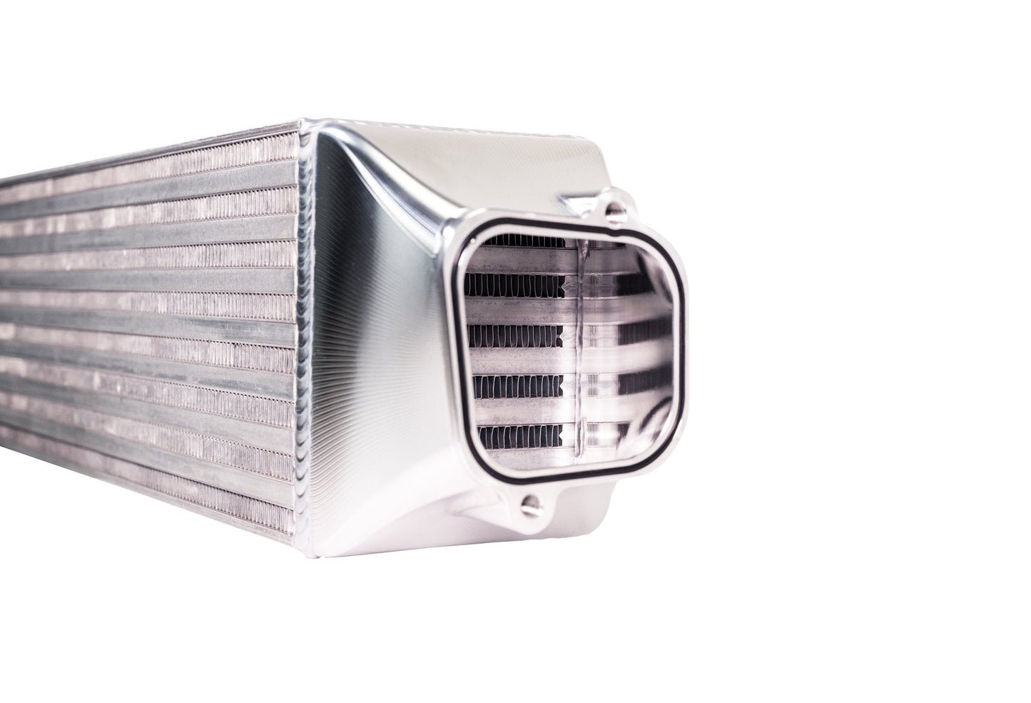 2022+ Honda Civic 1.5T Intercooler Upgrade
