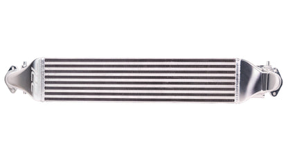 2022+ Honda Civic 1.5T High Volume Intercooler + Charge Pipe Kit