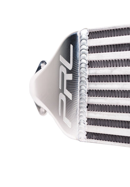 2023+ Acura Integra 1.5T High Volume Intercooler + Charge Pipe Kit