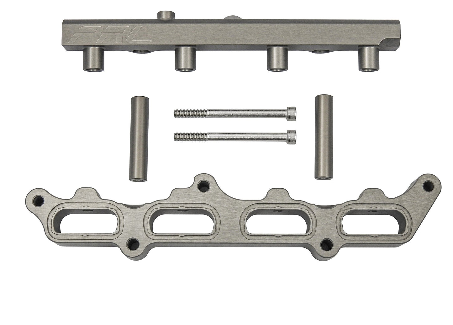 2022+ Honda Civic 1.5T Port Injection Kit
