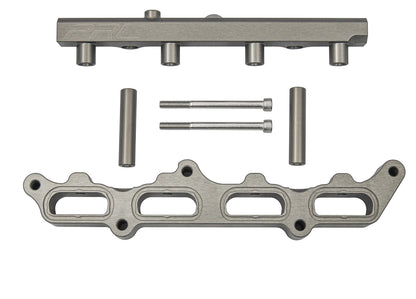 2022+ Honda Civic 1.5T Port Injection Kit