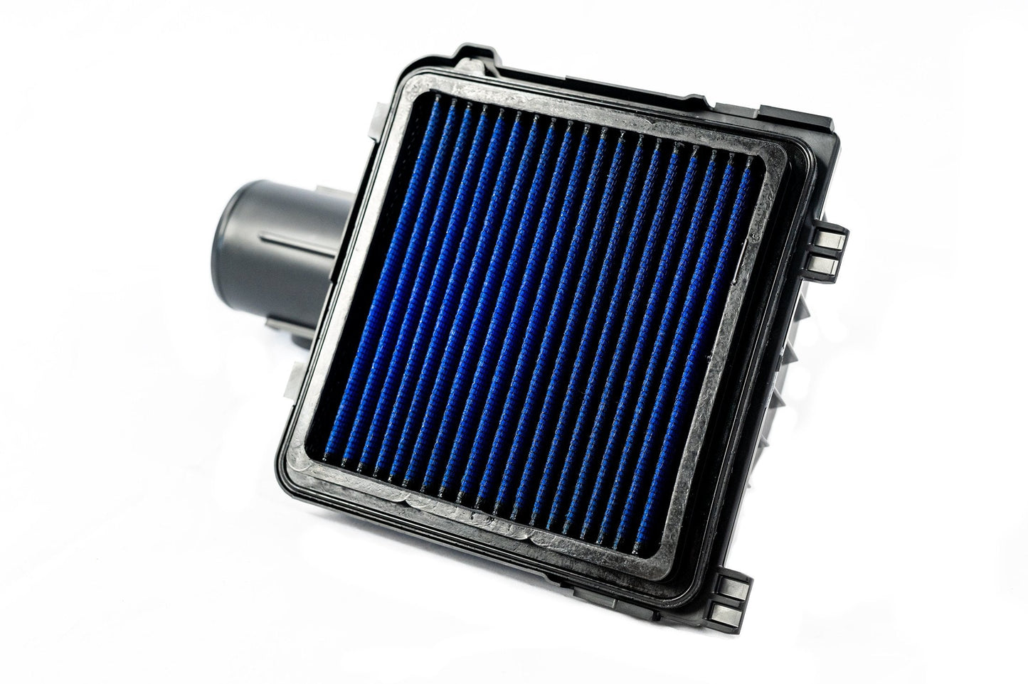 2022+ Honda Civic 1.5T Replacement Panel Air Filter Upgrade