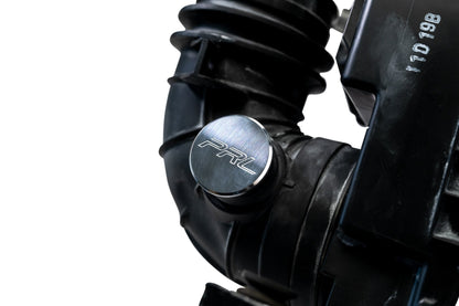 2022+ Honda Civic 1.5T Resonator Plug Kit