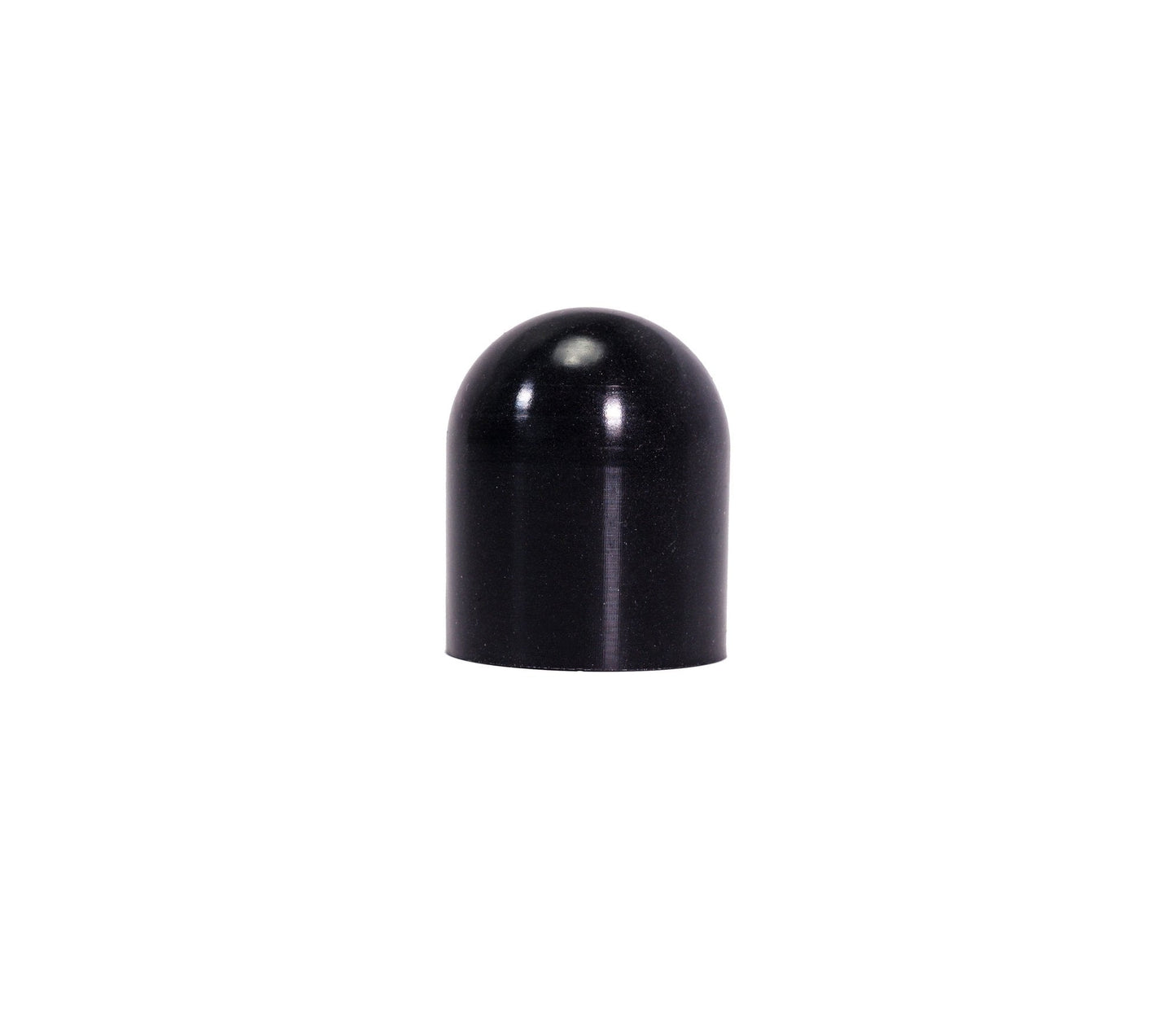 2022+ Honda Civic 1.5T Resonator Plug Kit