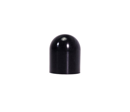 2022+ Honda Civic 1.5T Resonator Plug Kit