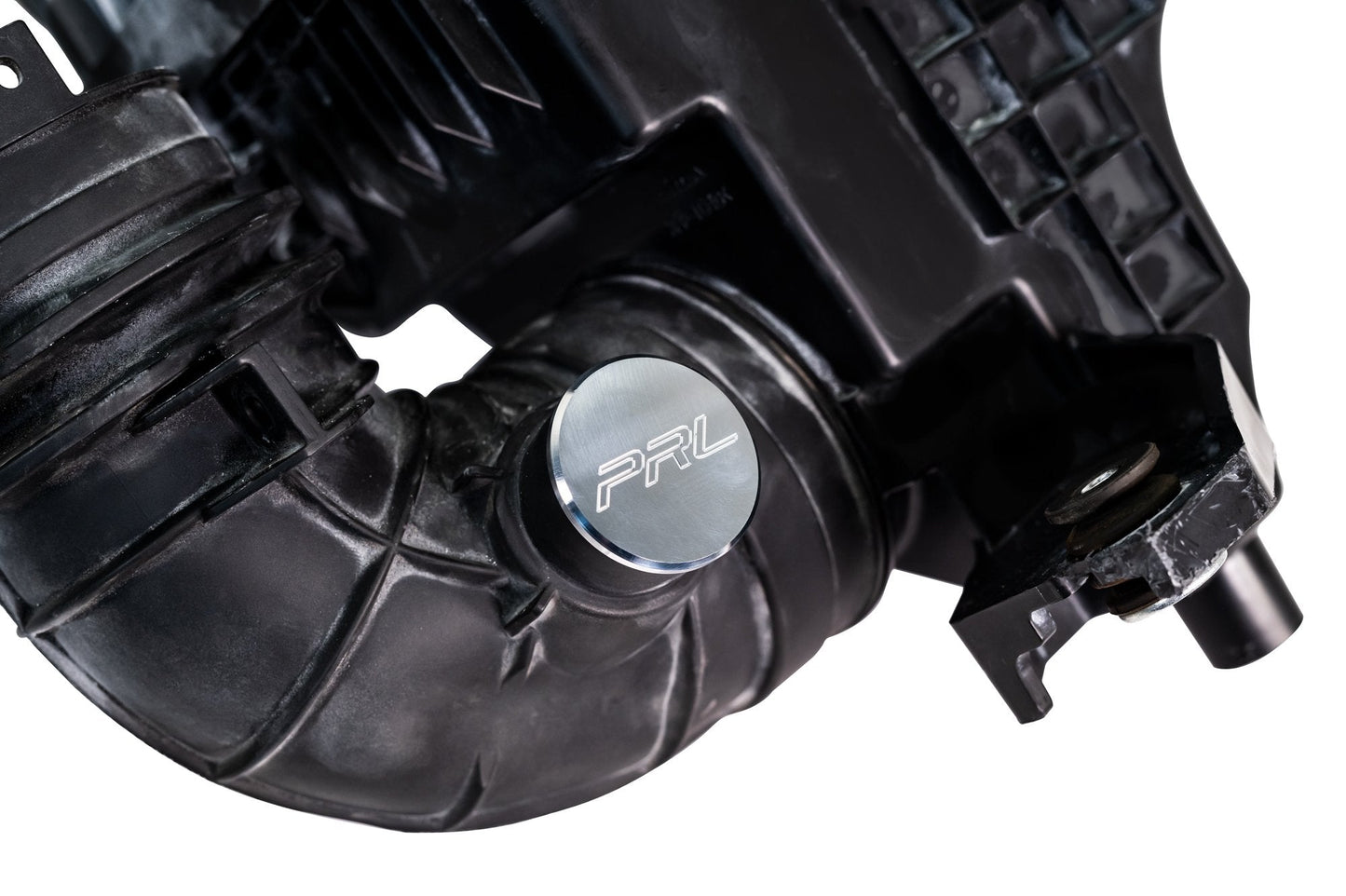2022+ Honda Civic 1.5T Resonator Plug Kit