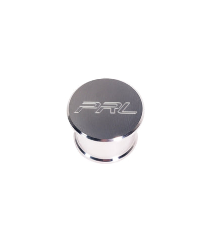 2022+ Honda Civic 1.5T Resonator Plug Kit