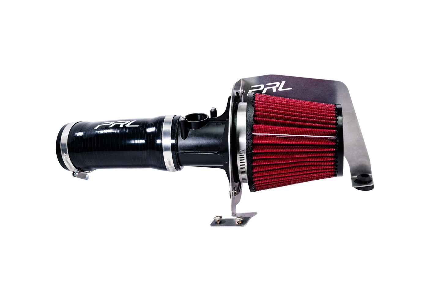 2022+ Honda Civic 1.5T Short Ram Intake System
