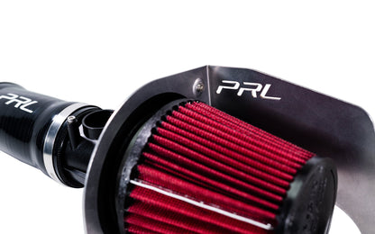 2022+ Honda Civic 1.5T Short Ram Intake System
