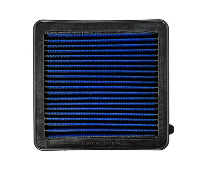 2022+ Honda Civic 1.5T Stage 1 Intake System