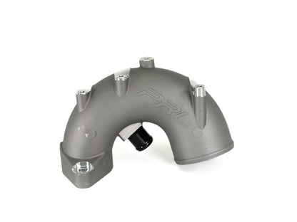 2022+ Honda Civic 1.5T Titanium Turbocharger Inlet Pipe Upgrade Kit