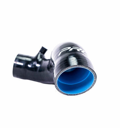 2022-2024 Honda Civic 2.0L High Volume Intake System