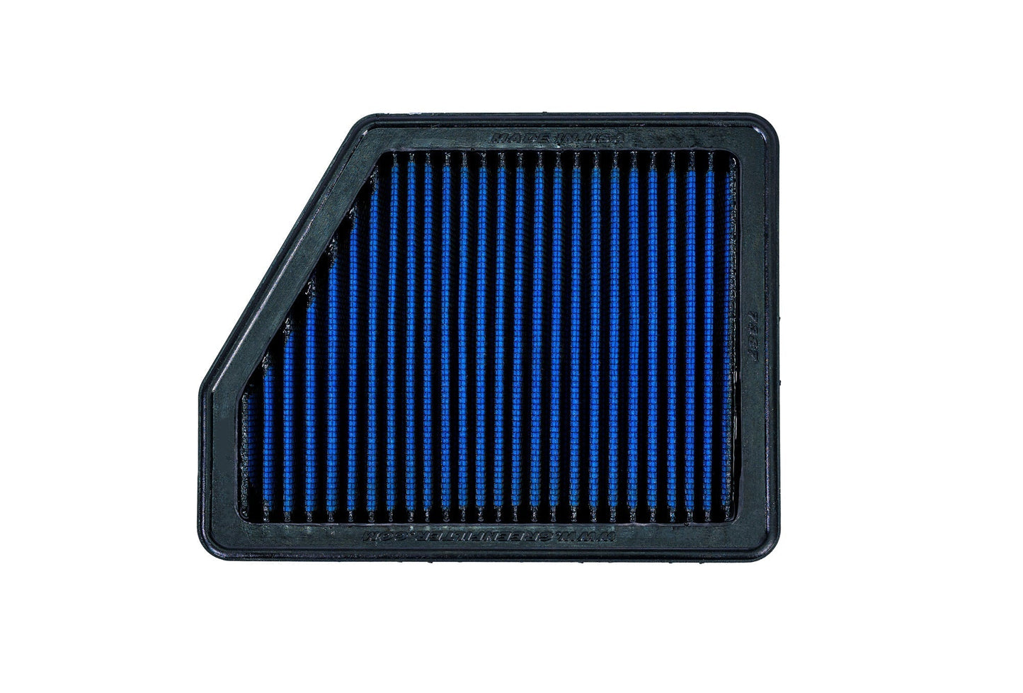 2022+ Honda Civic 2.0L Replacement Panel Air Filter Upgrade