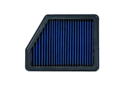 2022+ Honda Civic 2.0L Replacement Panel Air Filter Upgrade