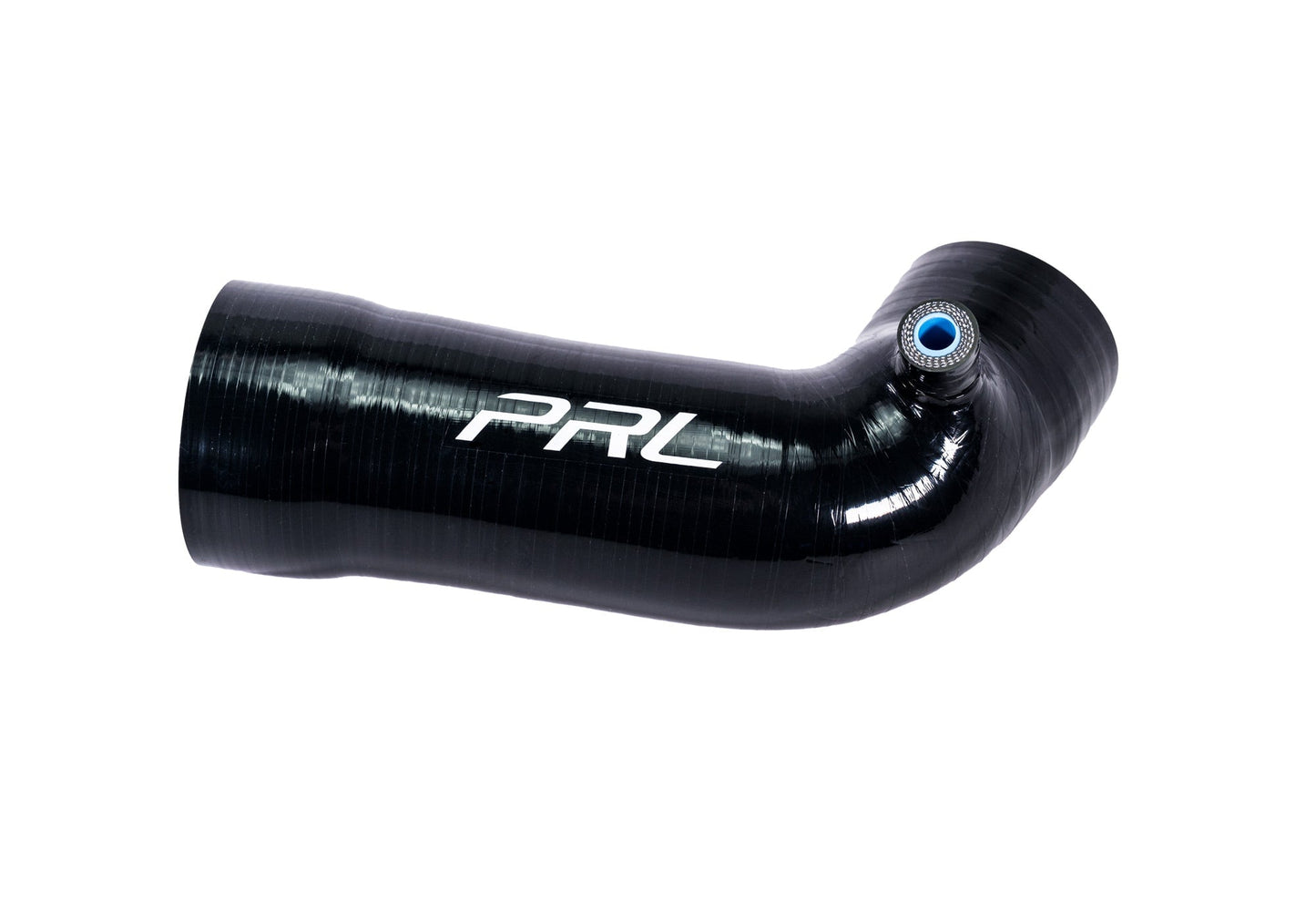 2022+ Honda Civic 2.0L Silicone Intake Hose Upgrade Kit