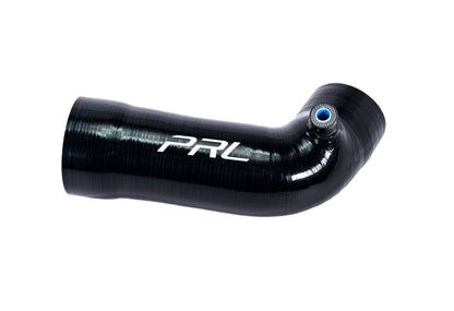 2022+ Honda Civic 2.0L Silicone Intake Hose Upgrade Kit