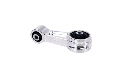 2022+ Honda Civic Rear Engine Mount Upgrade