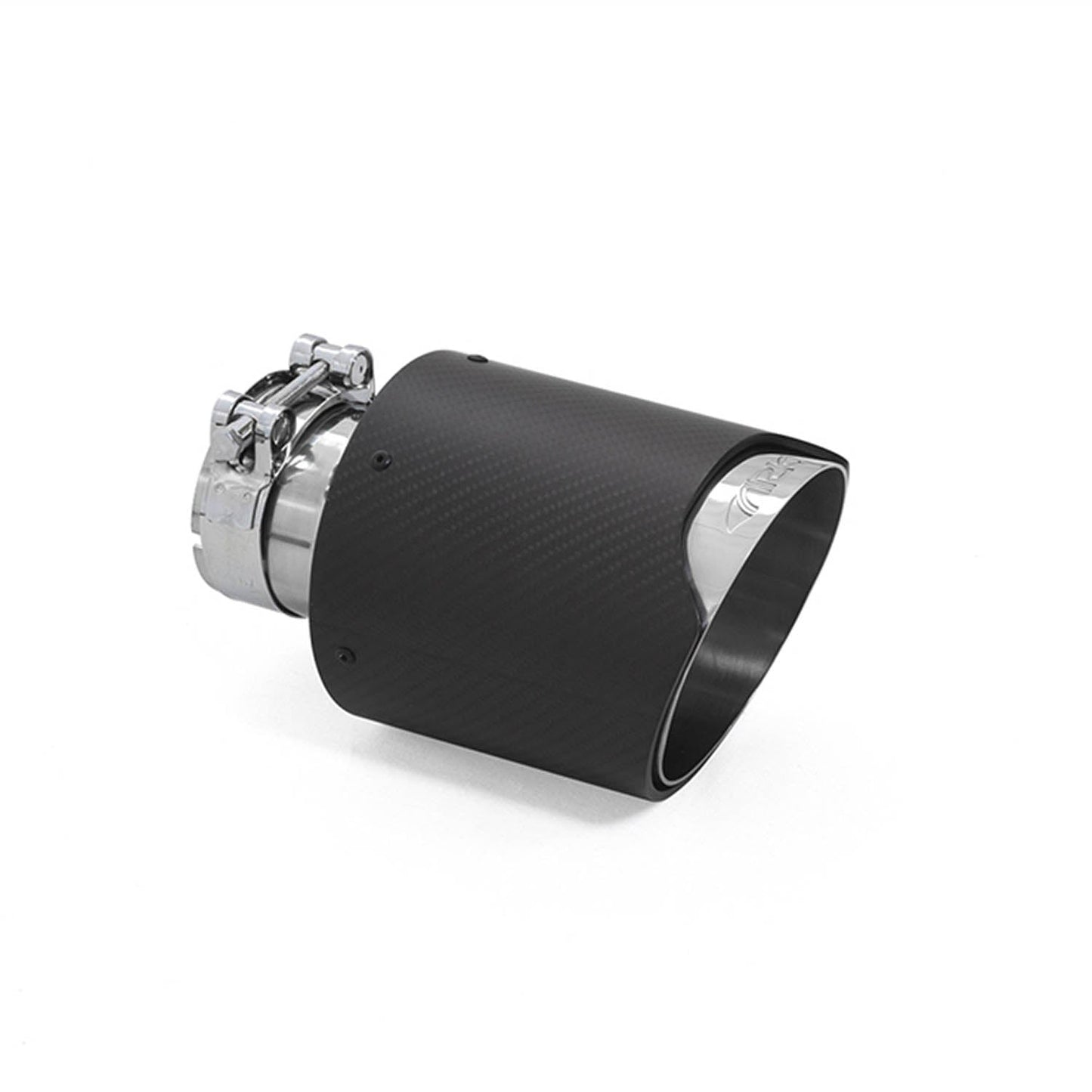 2022+ Honda Civic Si Sedan | 2023+ Acura Integra DT-S Exhaust-Motor Vehicle Exhaust-ARK Performance