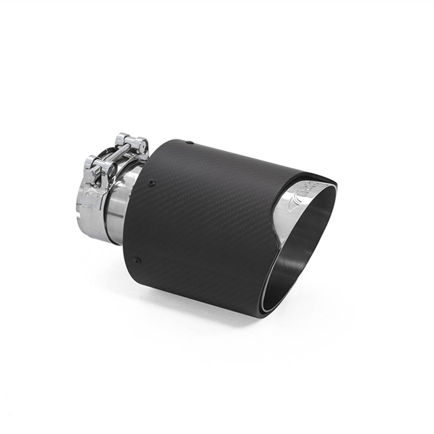 2022+ Honda Civic Si Sedan | 2023+ Acura Integra DT-S Exhaust-Motor Vehicle Exhaust-ARK Performance