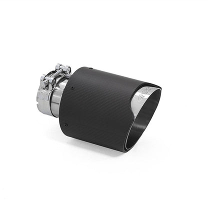 2022+ Honda Civic Si Sedan | 2023+ Acura Integra DT-S Exhaust-Motor Vehicle Exhaust-ARK Performance