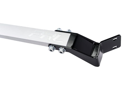 2022+ Honda Civic "Throwback" Rear Strut Bar