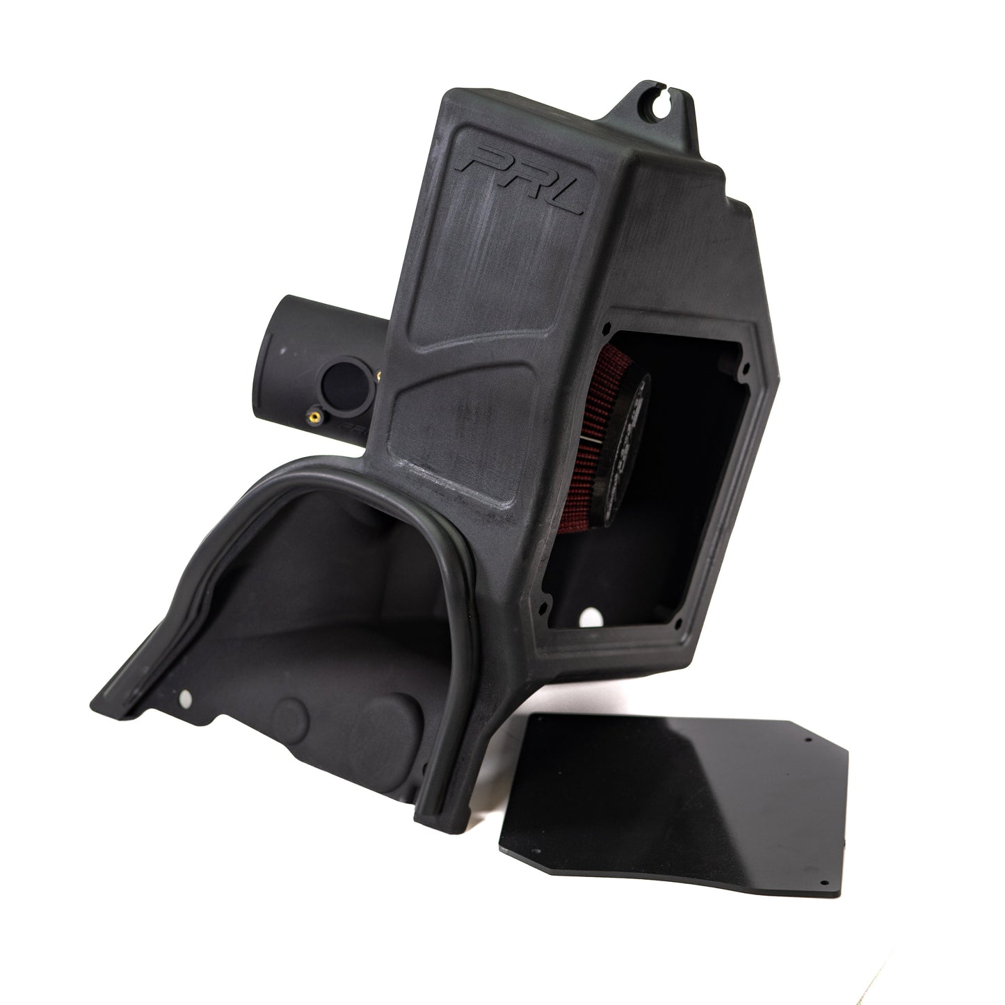 2023+ Honda Civic Type-R FL5 High Volume Intake System