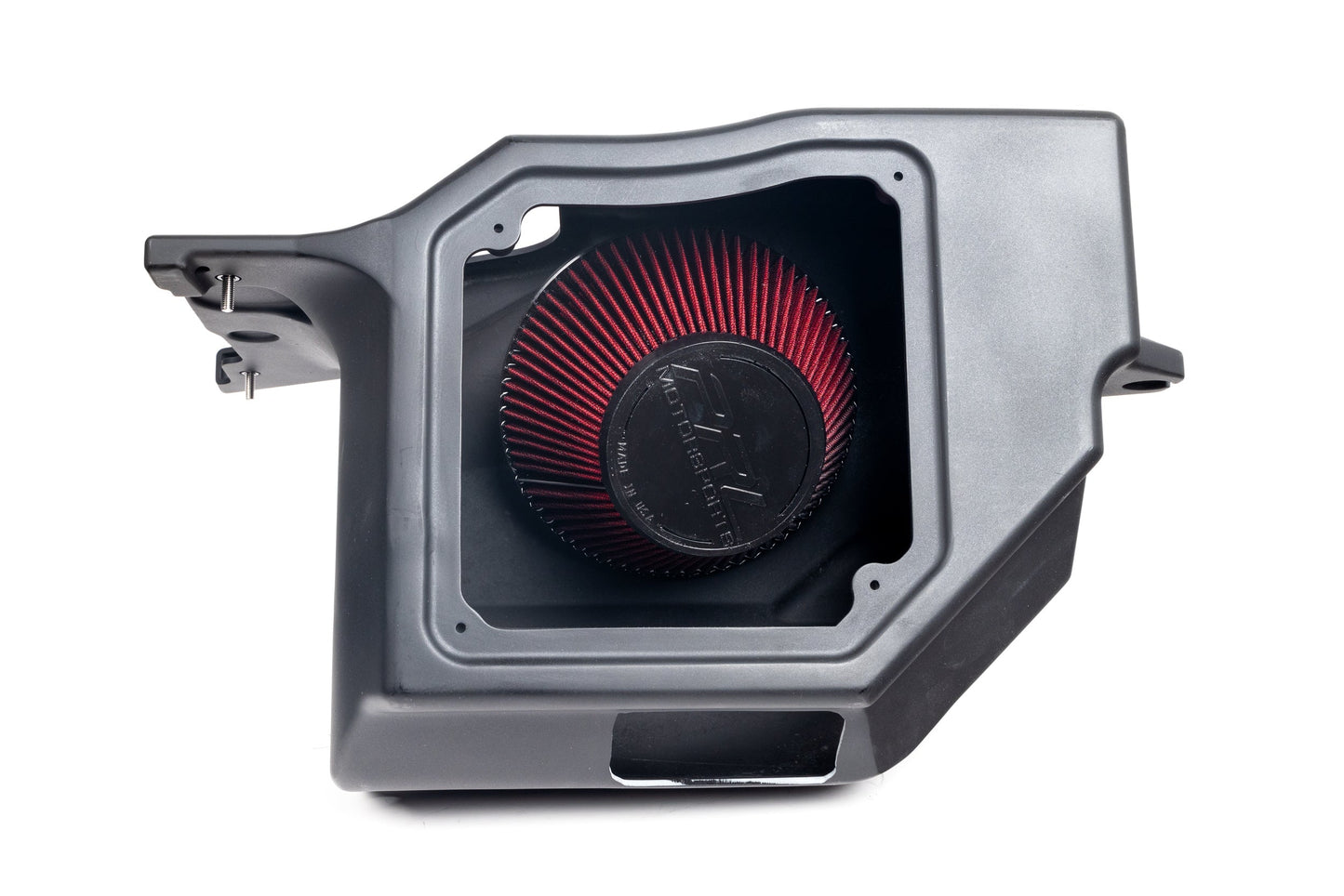 2023+ Honda Civic Type-R FL5 High Volume Intake System