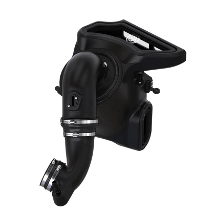 2023 - 2024 Cadillac S&B Cold Air Intake (75 - 5173) - Intake Kit - S&B Filters