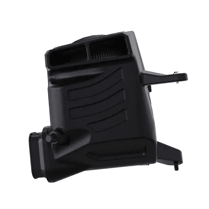 2023 - 2025 Chevrolet Colorado / GMC Canyon 2.7L Cold Air Intake (75 - 5194) - Intake Kit - S&B Filters