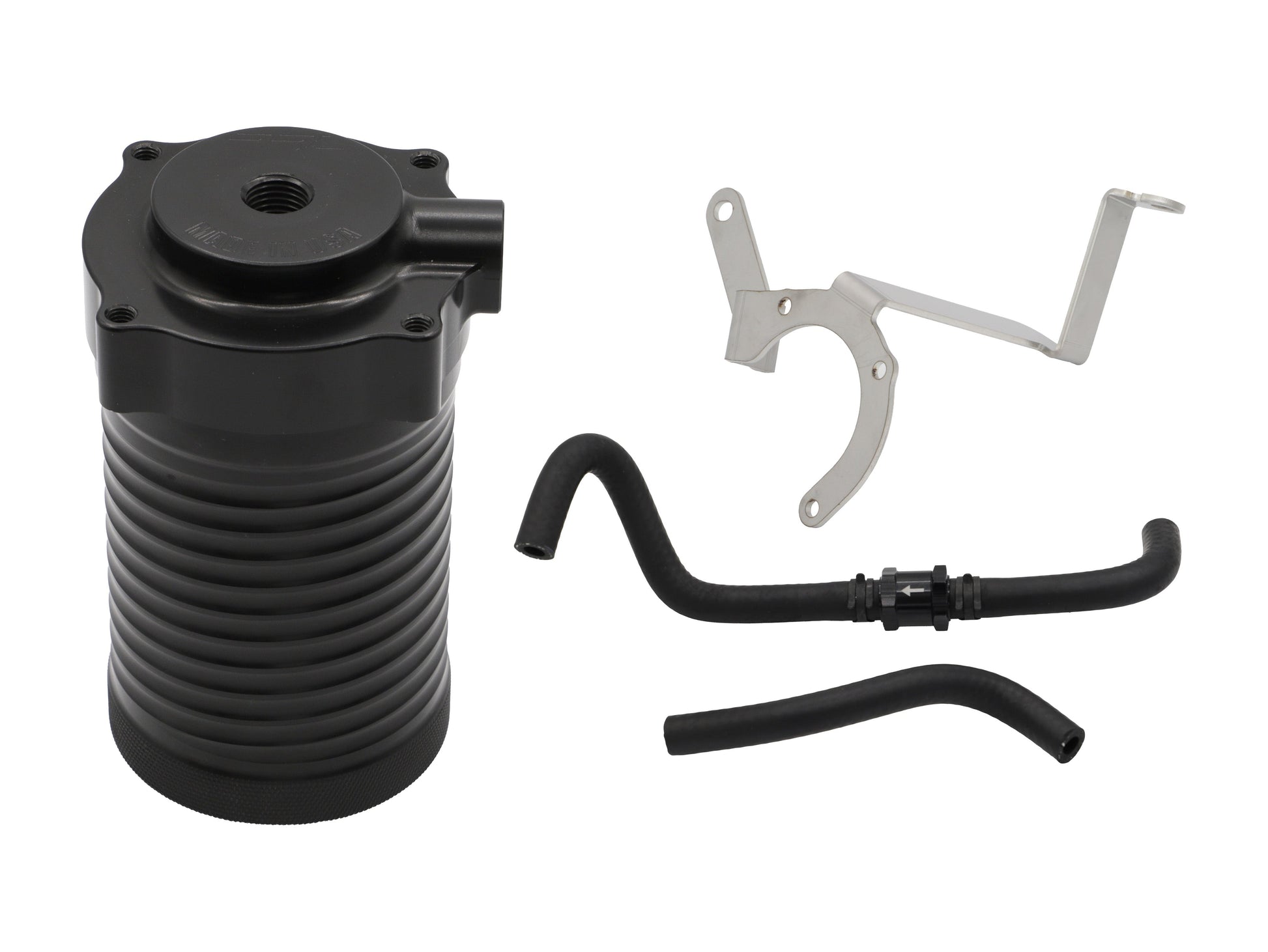 meta_title-option1-option2-option3-PRL Motorsports-sku