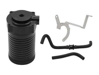 meta_title-option1-option2-option3-PRL Motorsports-sku