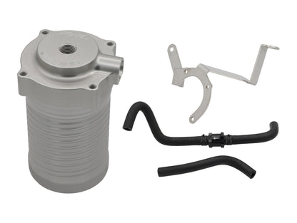 meta_title-option1-option2-option3-PRL Motorsports-sku
