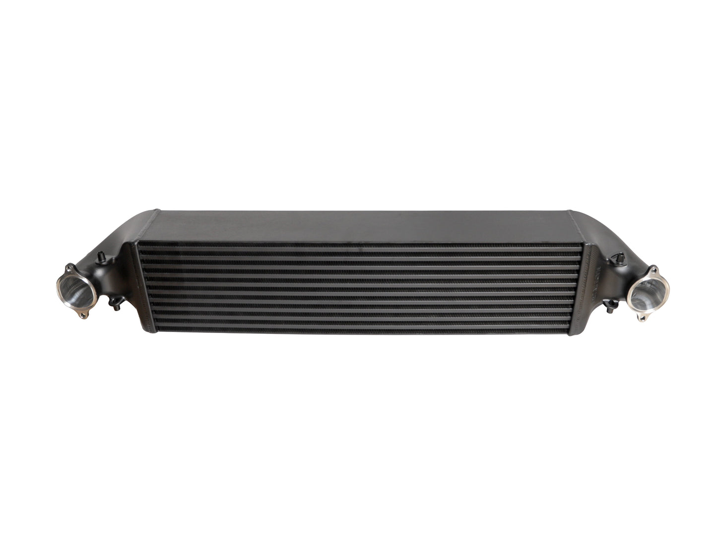 2024-2026 Acura Integra DE5 Type-S Tube and Fin Intercooler Upgrade