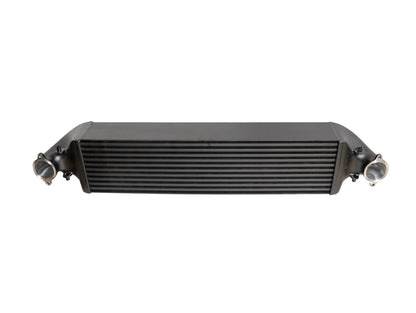 2023-2025 Honda Civic FL5 Type-R Tube and Fin Intercooler Upgrade