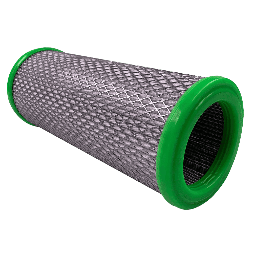 2023 - 2026 Speed UTV Replacement Air Filter S&B (66 - 6008) - Air Filter - S&B Filters