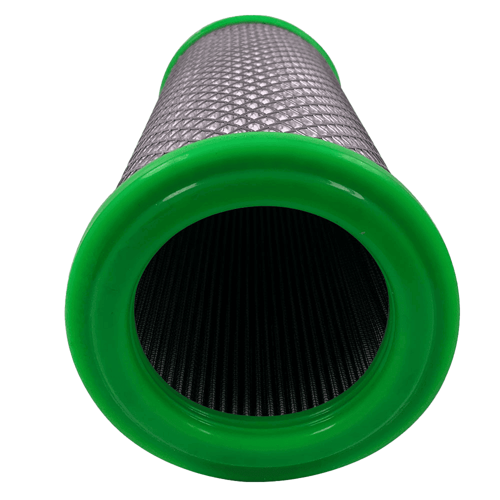 2023 - 2026 Speed UTV Replacement Air Filter S&B (66 - 6008) - Air Filter - S&B Filters