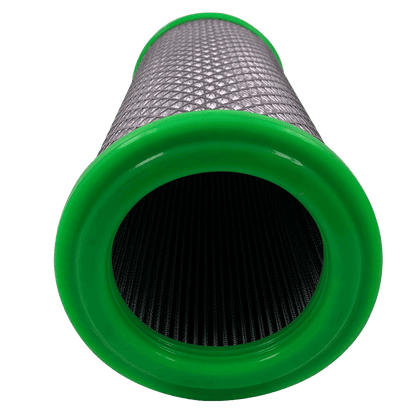 2023 - 2026 Speed UTV Replacement Air Filter S&B (66 - 6008) - Air Filter - S&B Filters