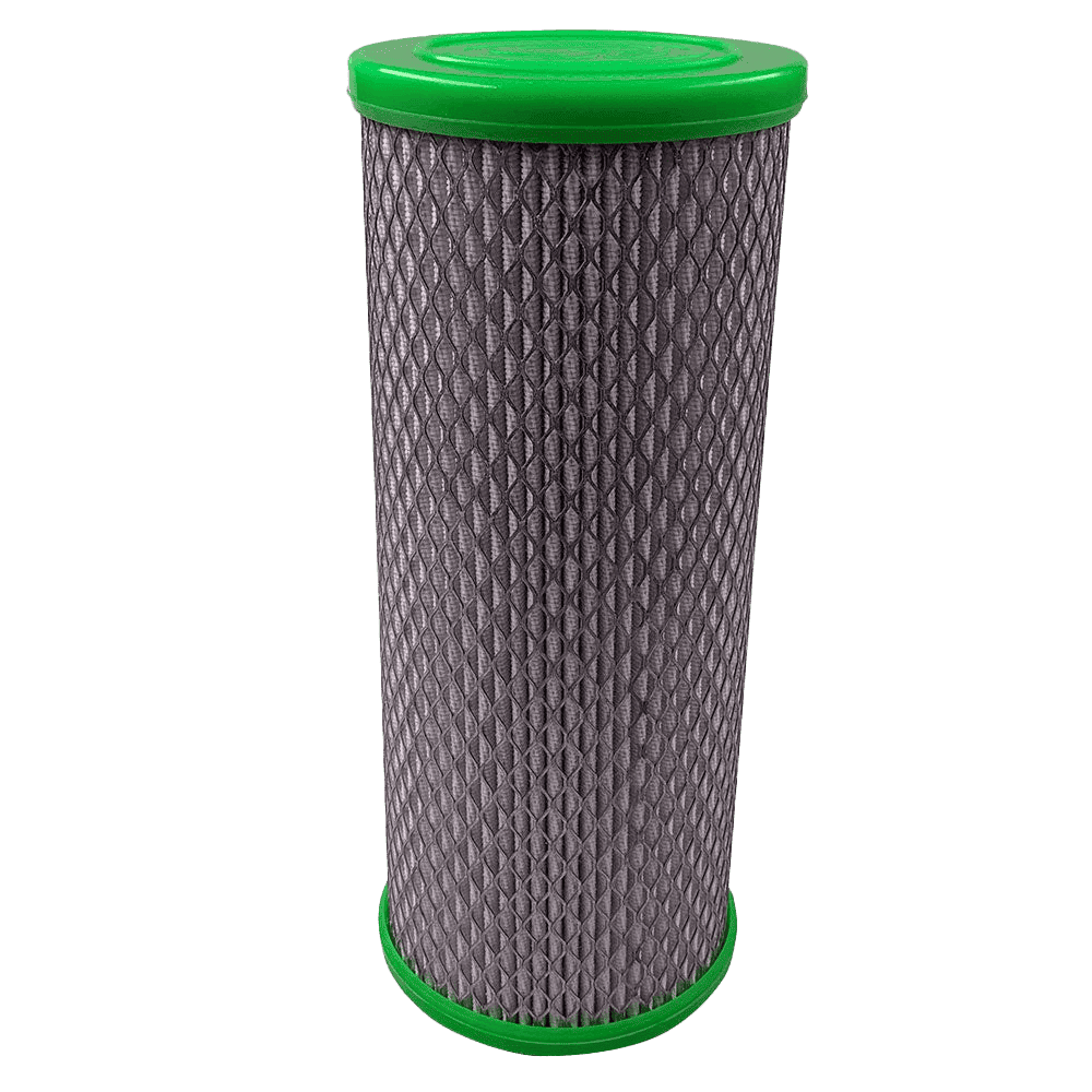 2023 - 2026 Speed UTV Replacement Air Filter S&B (66 - 6008) - Air Filter - S&B Filters