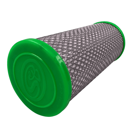 2023 - 2026 Speed UTV Replacement Air Filter S&B (66 - 6008) - Air Filter - S&B Filters