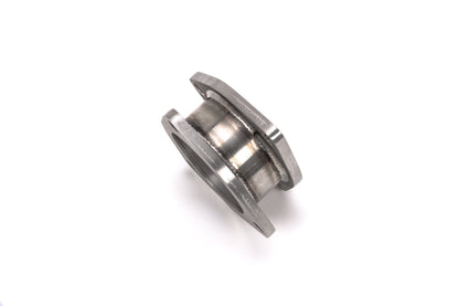 2023+ Acura Integra 1.5T 3" High Volume Exhaust Adapter