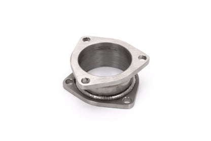 2023+ Acura Integra 1.5T 3" High Volume Exhaust Adapter