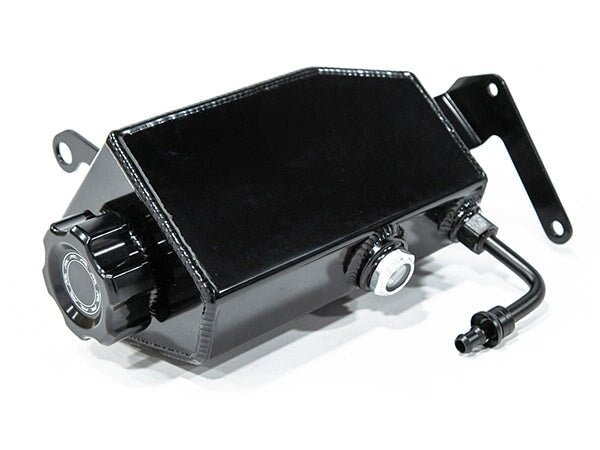 meta_title-option1-option2-option3-PRL Motorsports-sku