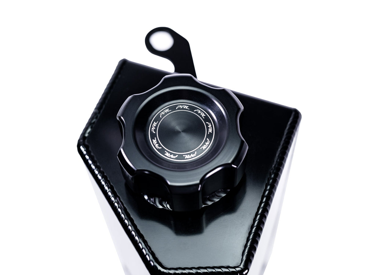 2023+ Acura Integra 1.5T Coolant Overflow Reservoir Tank-Overflow & Expansion Tanks-PRL Motorsports