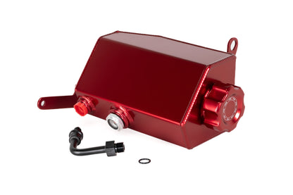 meta_title-option1-option2-option3-PRL Motorsports-sku