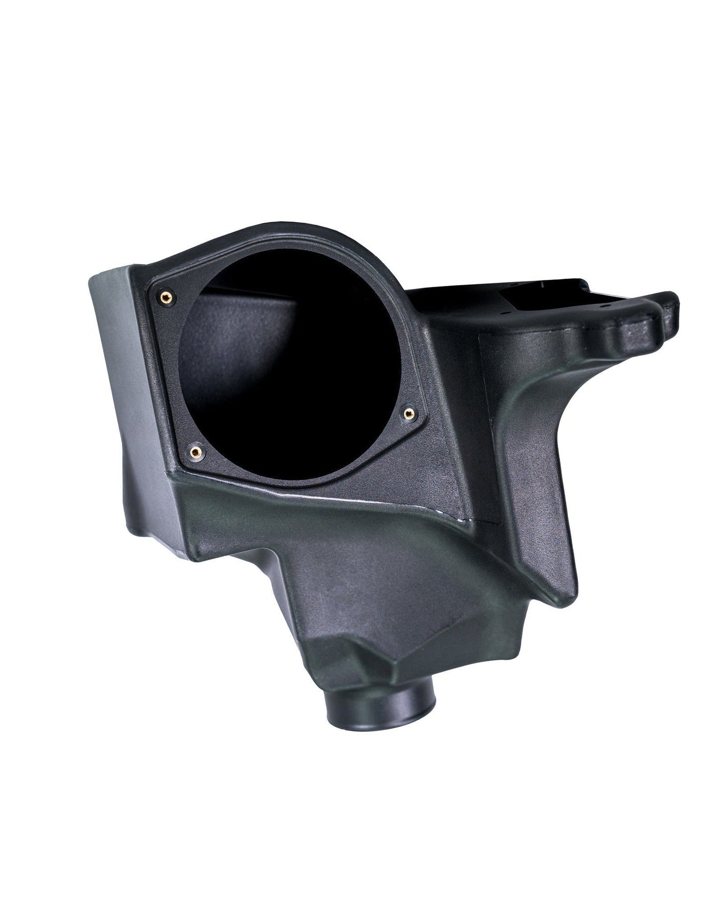 2023+ Acura Integra 1.5T High Volume Intake System