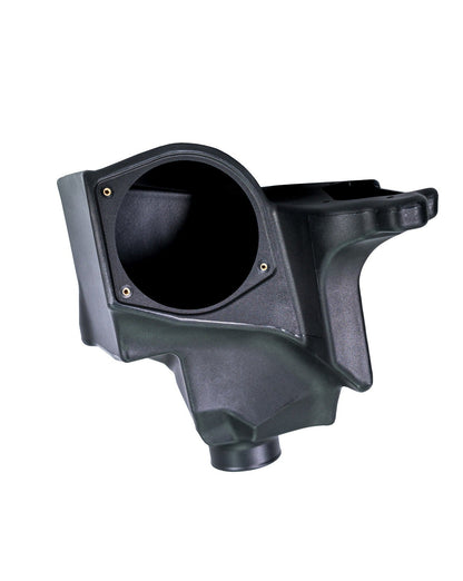 2023+ Acura Integra 1.5T High Volume Intake System